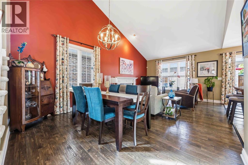 6758 ST ANDREWS CIRCLE Unit# 26