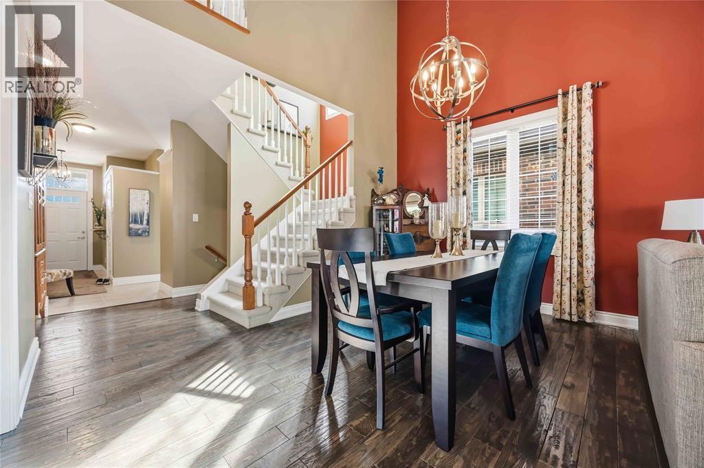 6758 ST ANDREWS CIRCLE Unit# 26