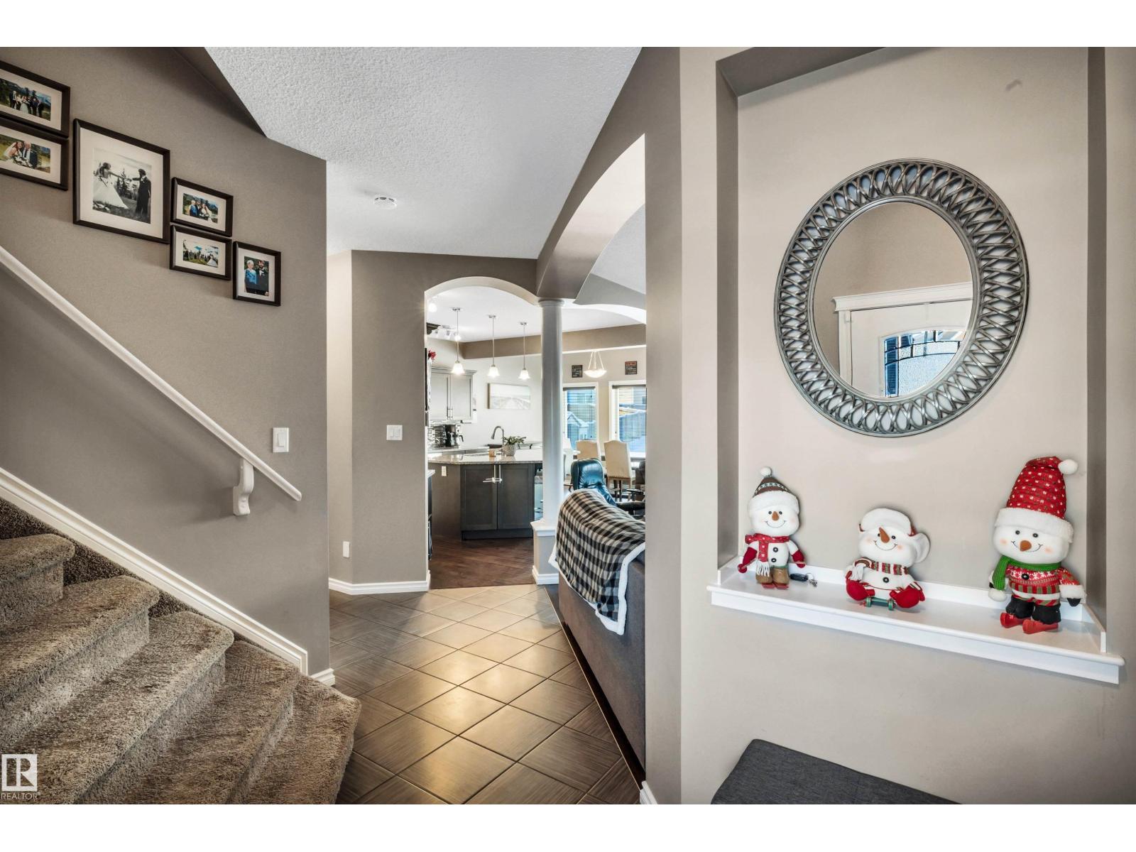 1539 CHAPMAN WY SW SW