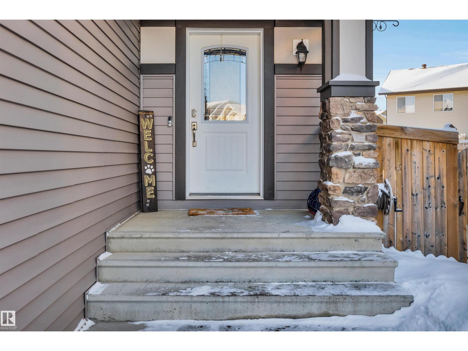 1539 CHAPMAN WY SW SW