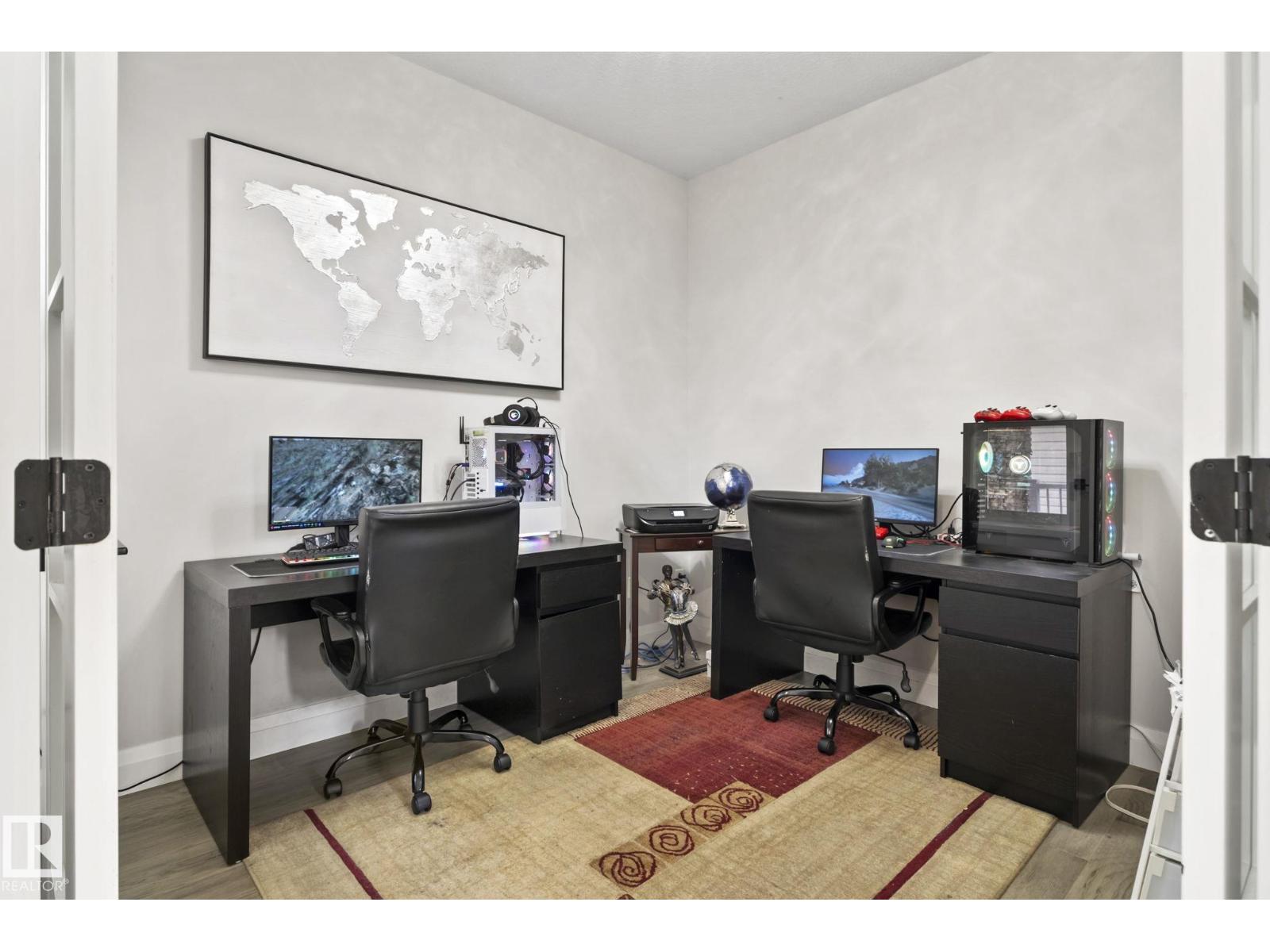 6423 175 AV NW