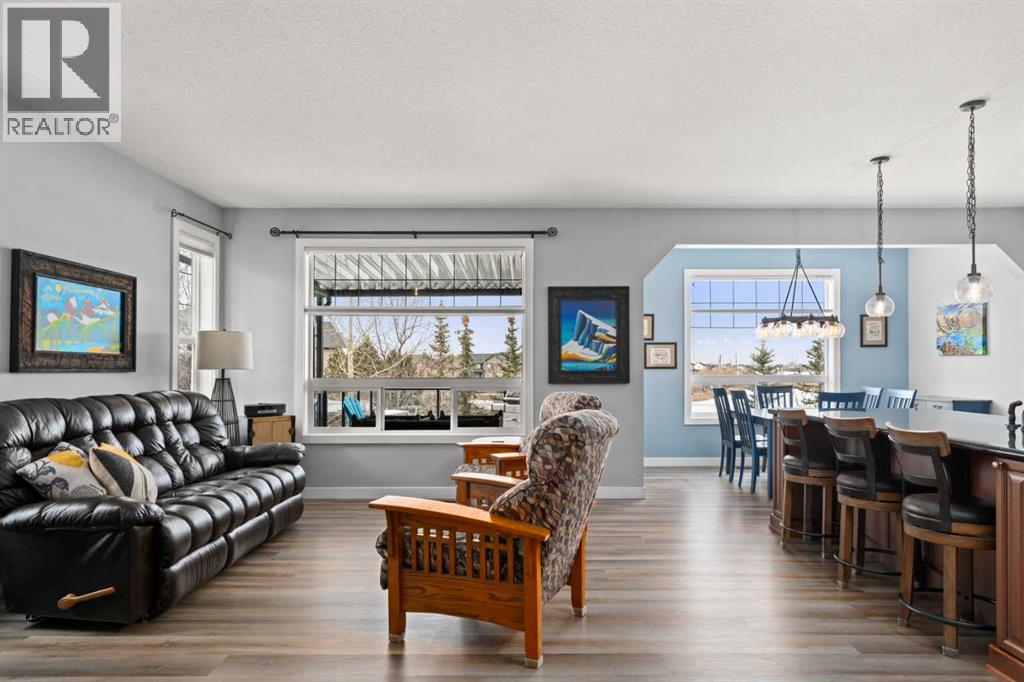 102 Morningside Point SW