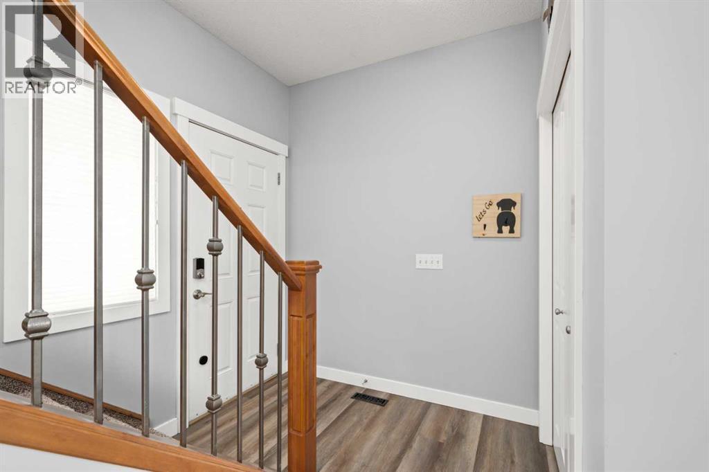 102 Morningside Point SW