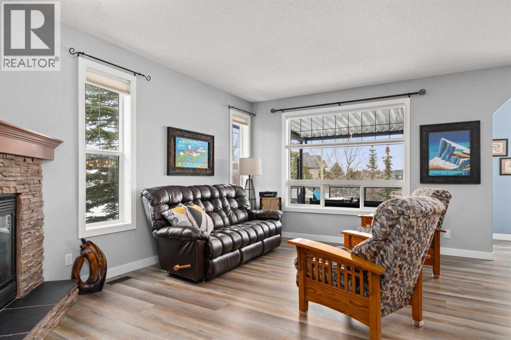 102 Morningside Point SW