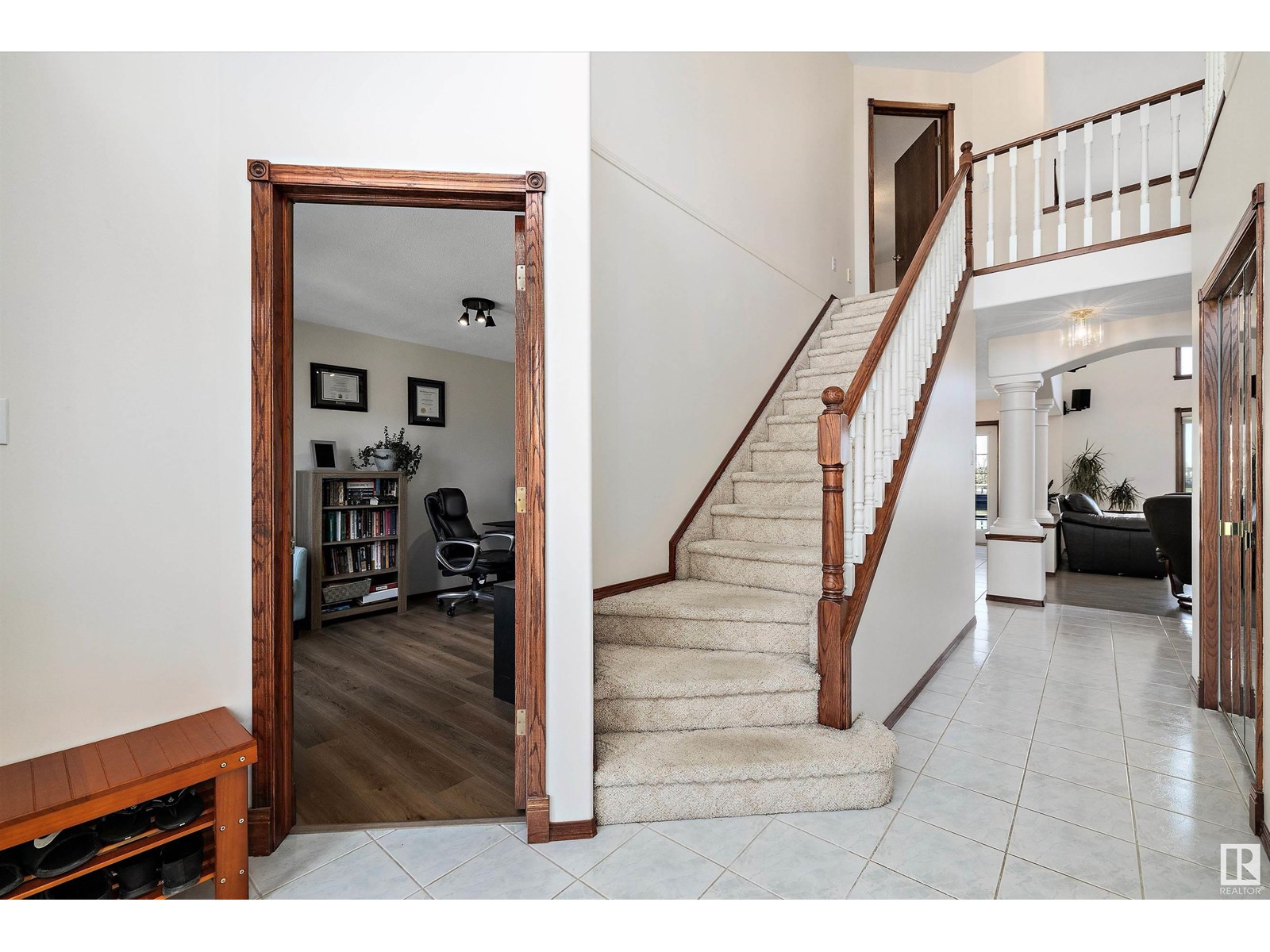 15903 132 ST NW