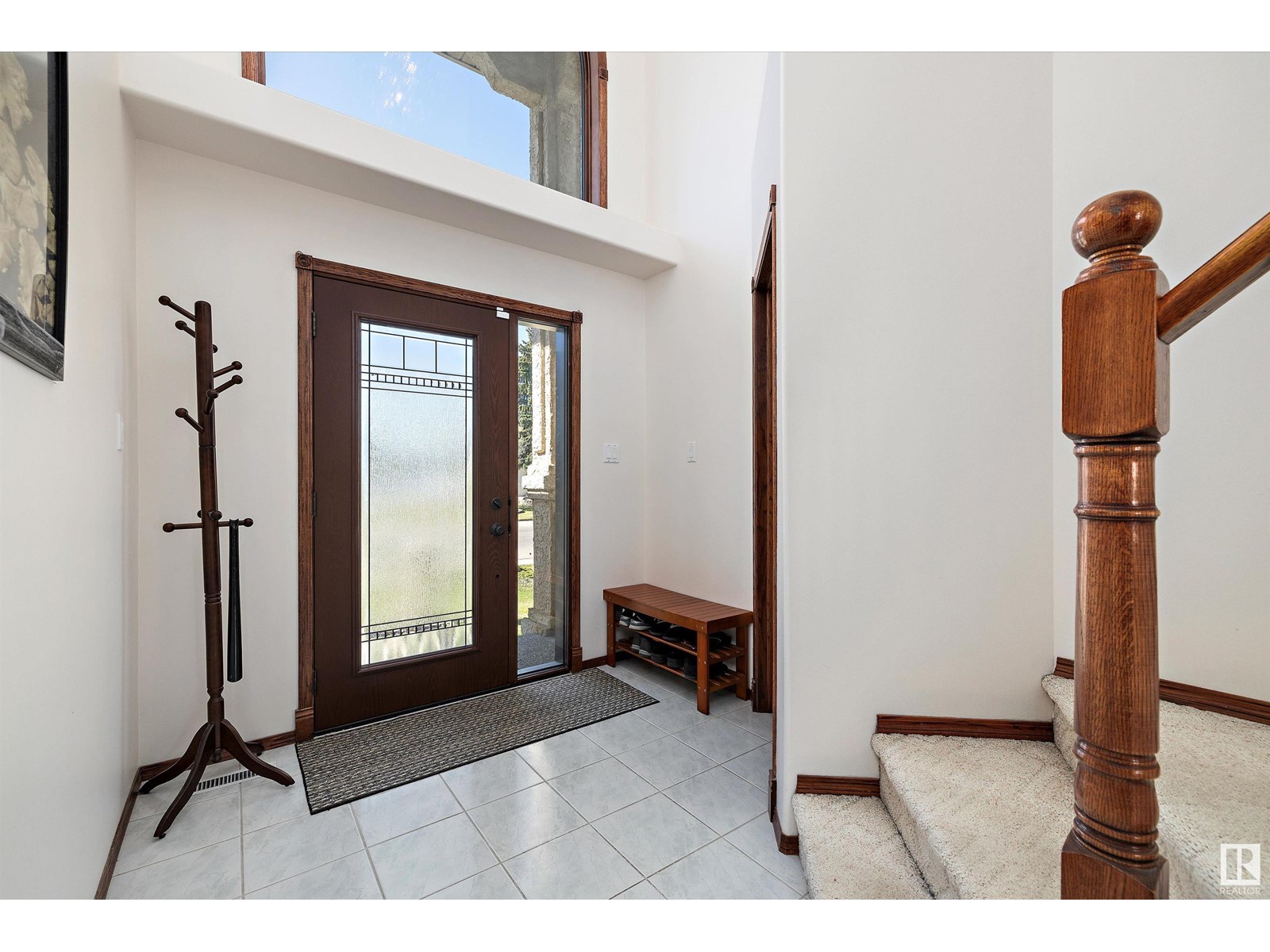 15903 132 ST NW