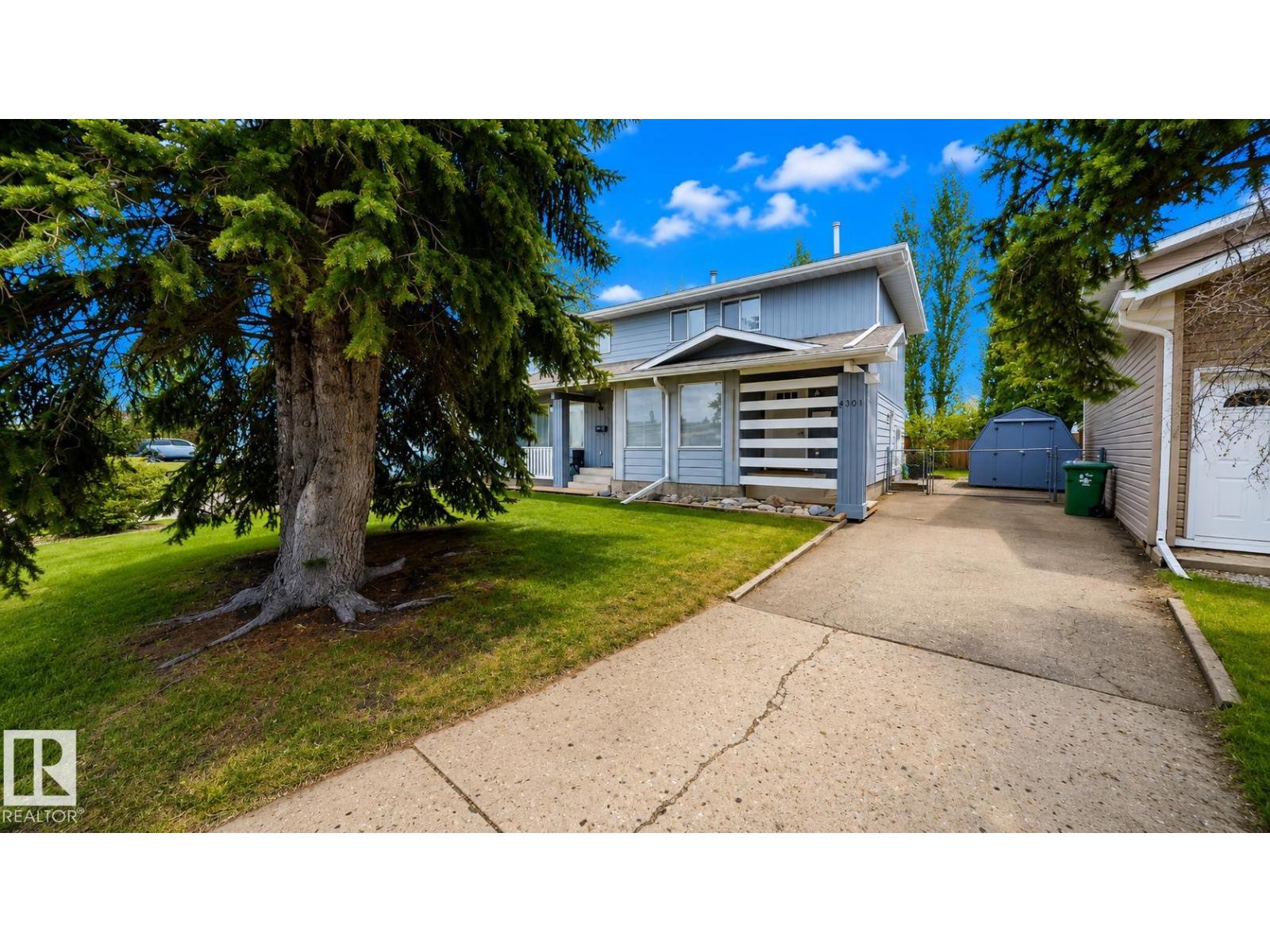 4301/4303 44 ST