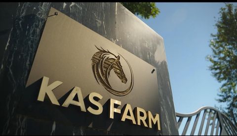 5986 232 STREET Langley BC V0V0V0