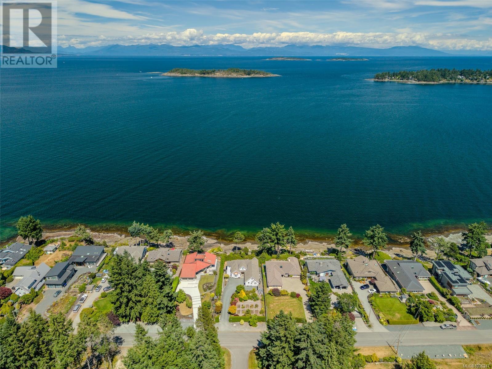 1428 Madrona Dr
