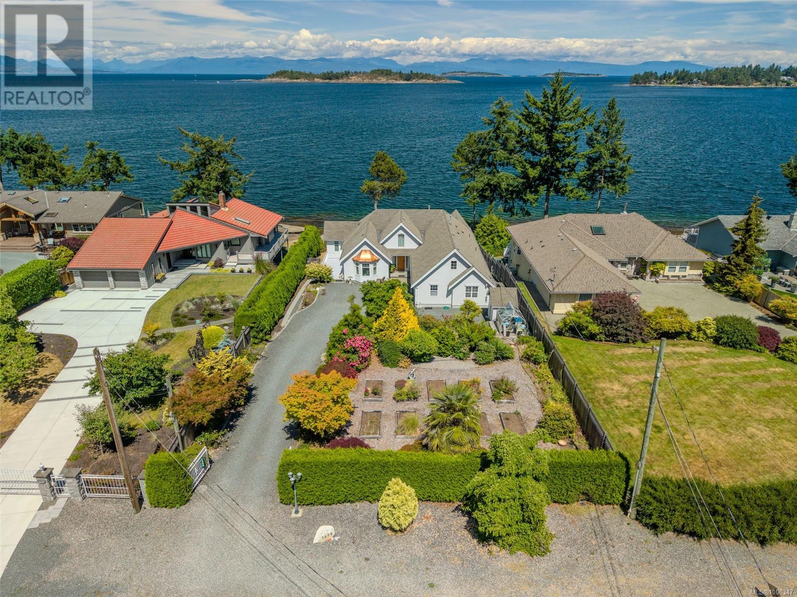 1428 Madrona Dr