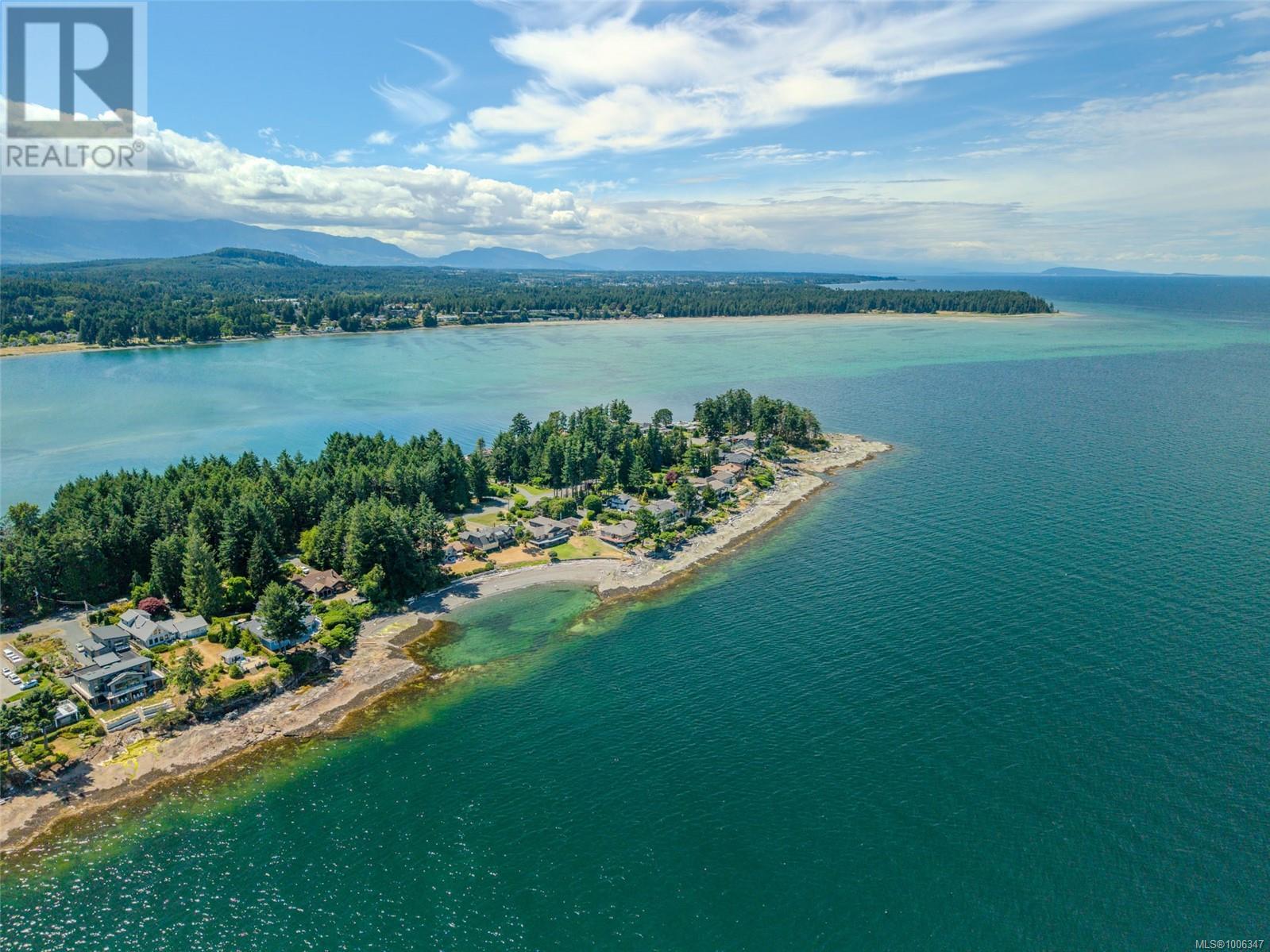 1428 Madrona Dr