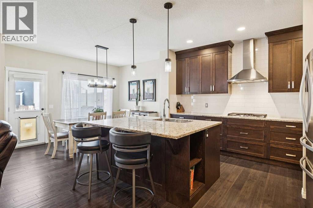 26 Mount Rae Terrace