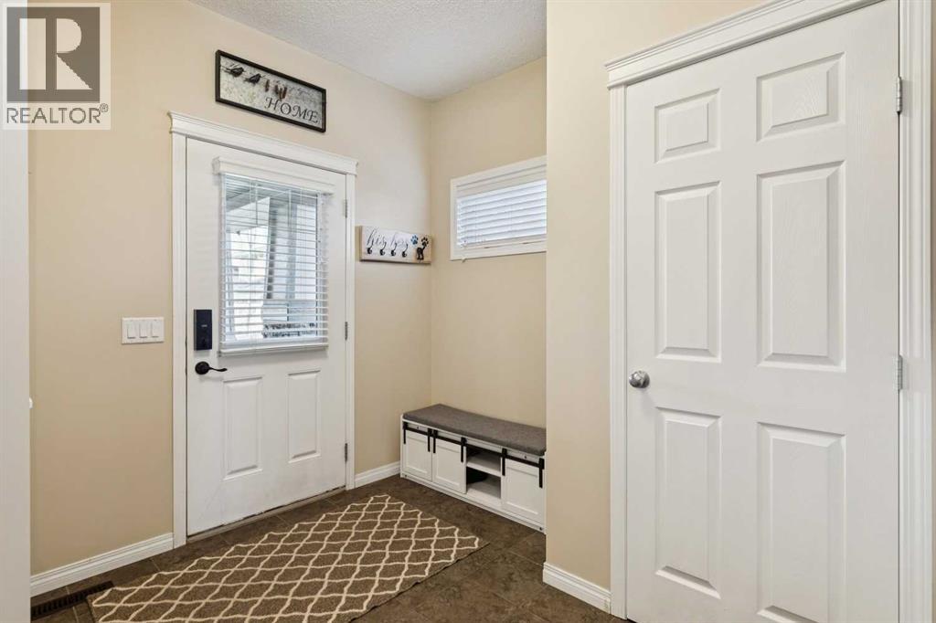 26 Mount Rae Terrace