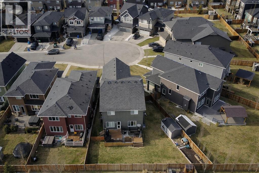 26 Mount Rae Terrace