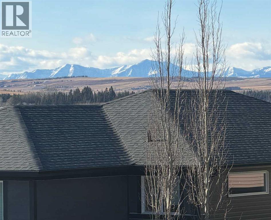 26 Mount Rae Terrace