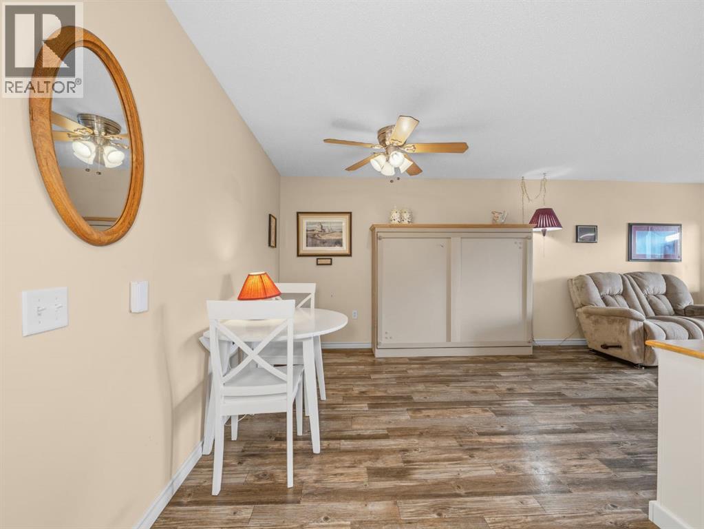 3208 Millrise Point SW