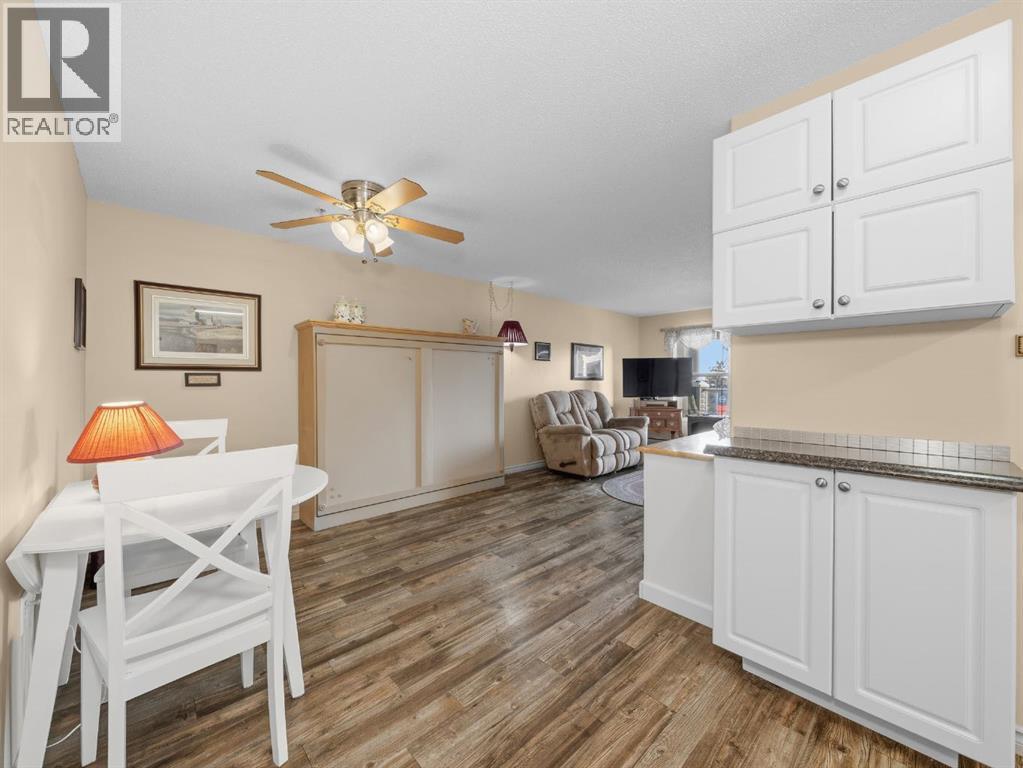 3208 Millrise Point SW