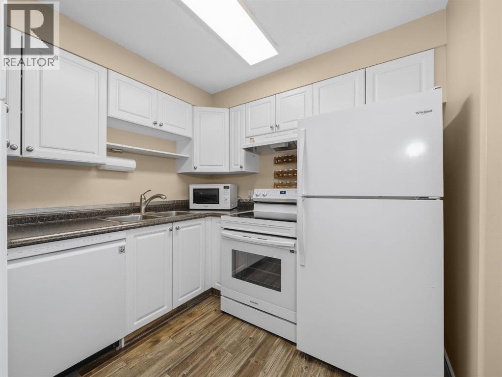 3208 Millrise Point SW