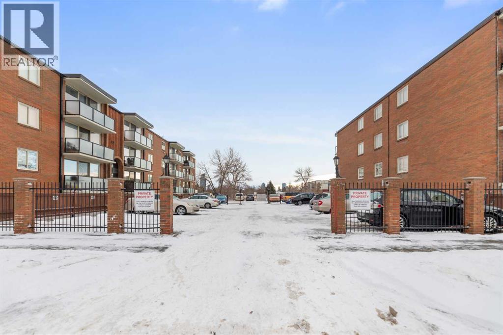 212, 1411 7 Avenue NW