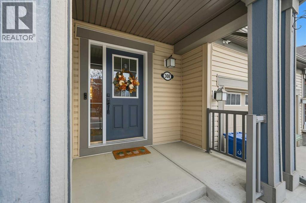 308 Viewpointe Terrace