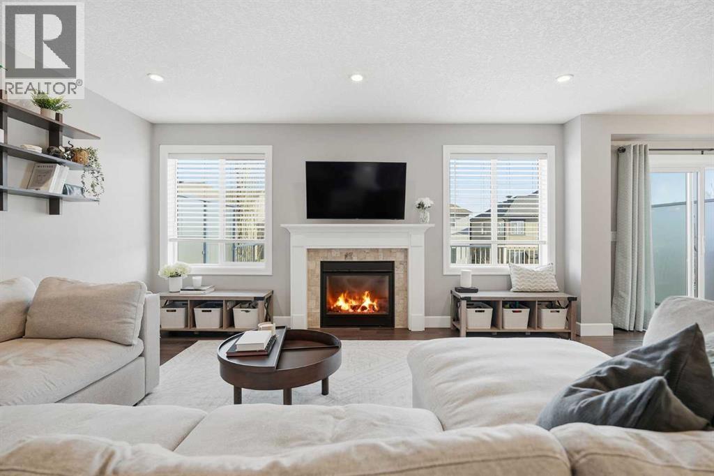 308 Viewpointe Terrace