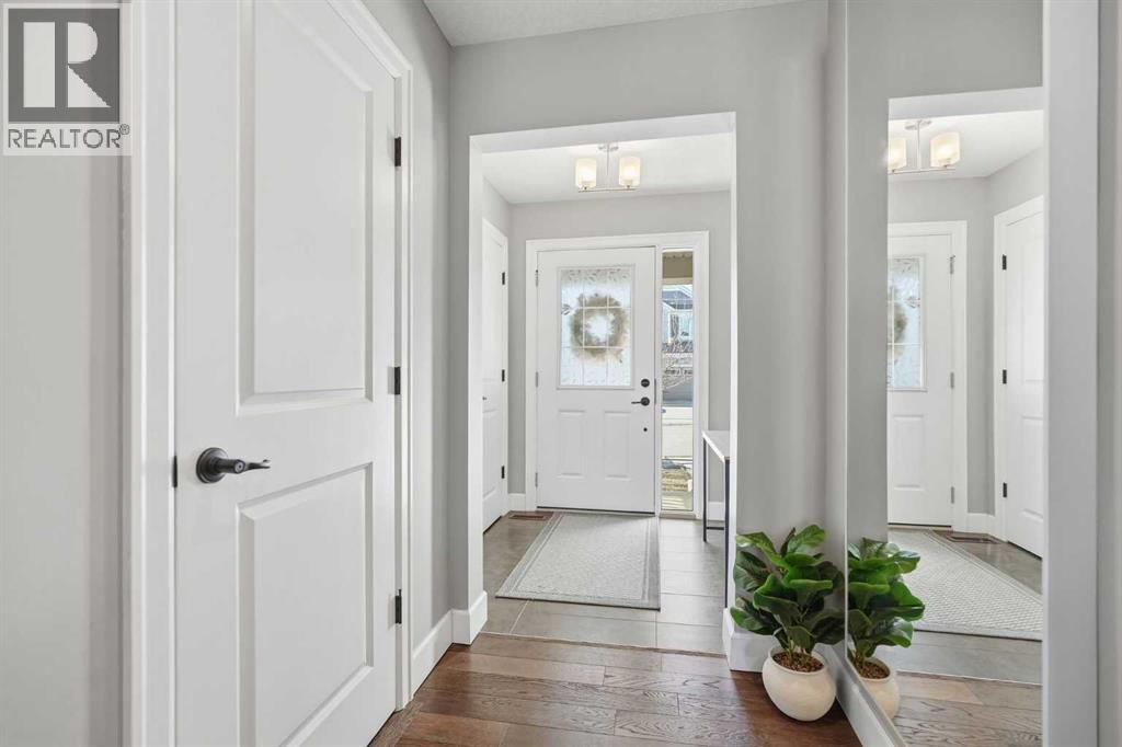 308 Viewpointe Terrace