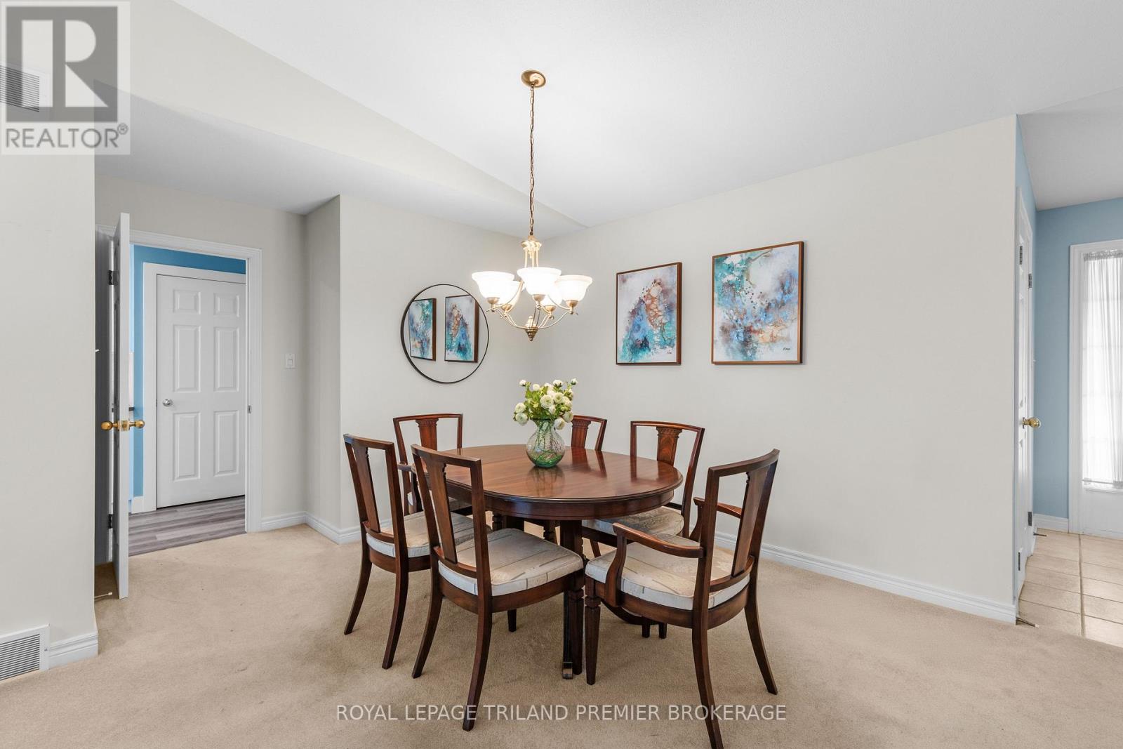 7 - 1755 LOUISE BOULEVARD