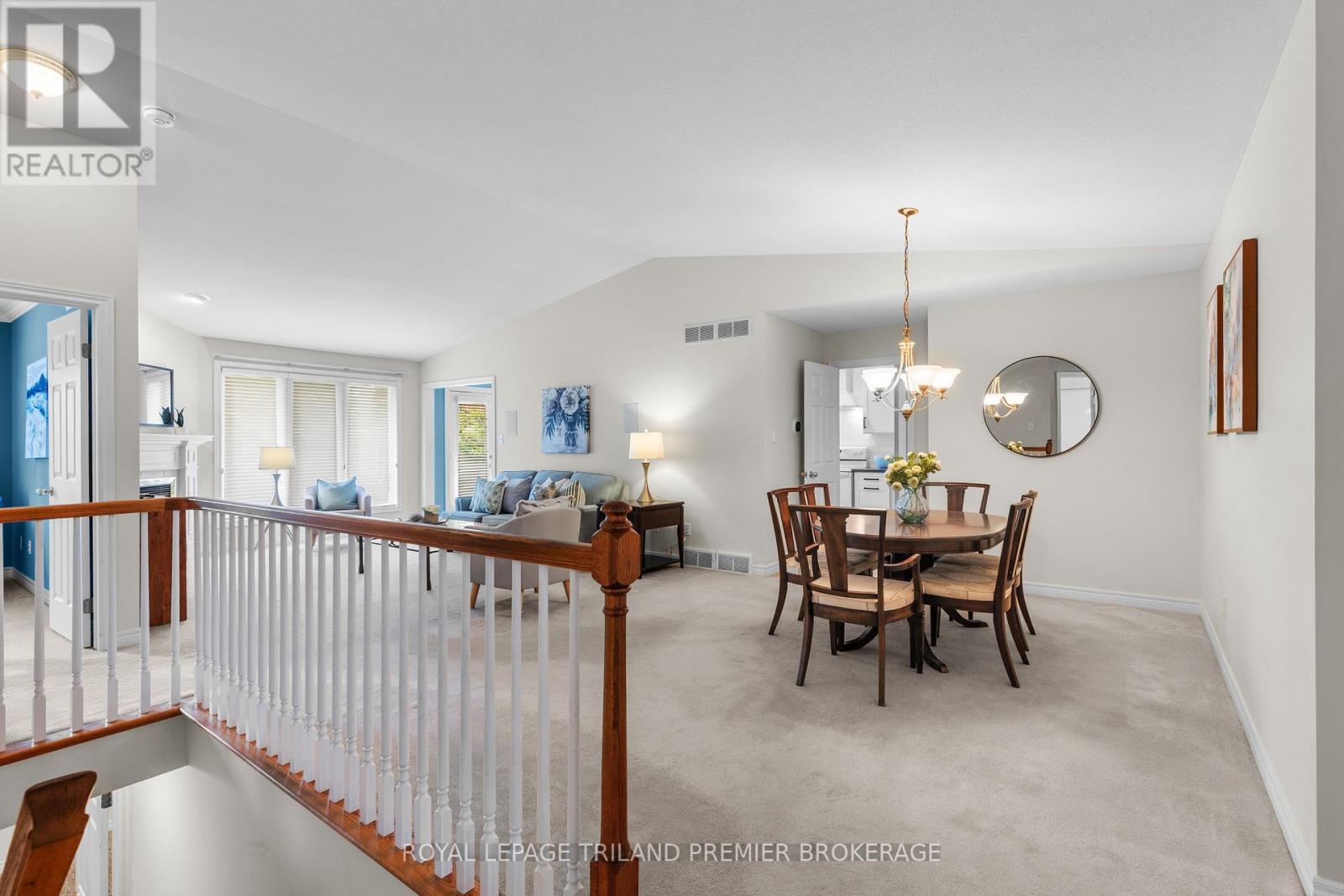 7 - 1755 LOUISE BOULEVARD