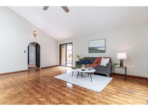 Property photo of 8649 sunbury place, delta, BC v4c3y9