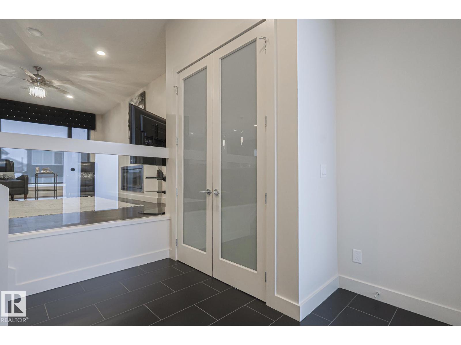 1116 HAINSTOCK GREEN GR SW