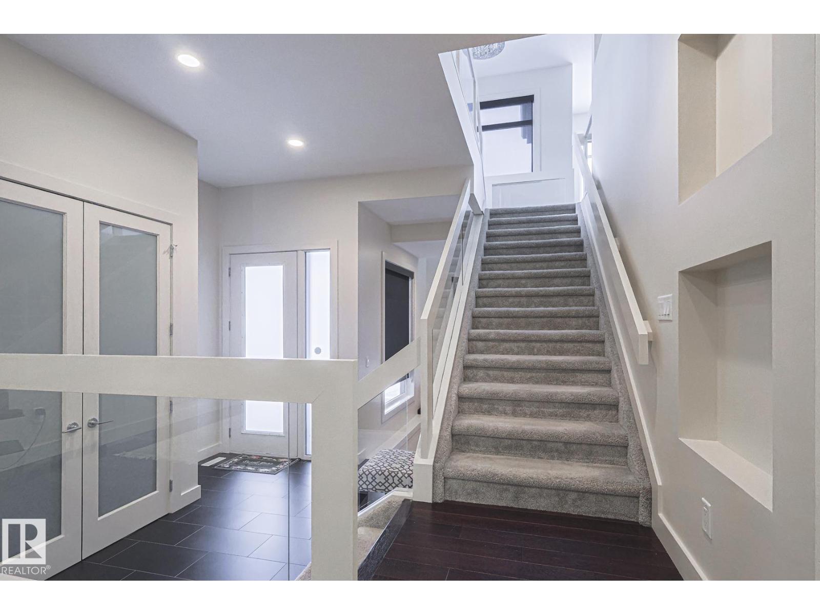 1116 HAINSTOCK GREEN GR SW