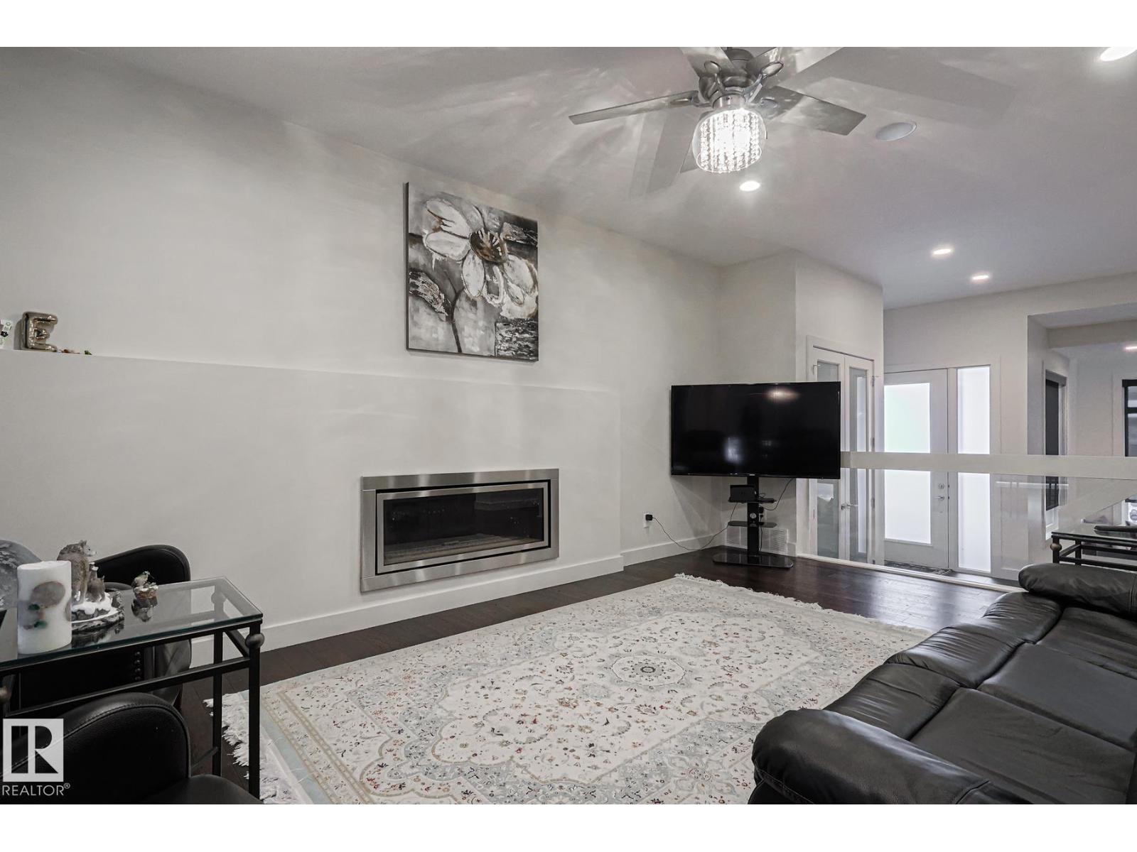 1116 HAINSTOCK GREEN GR SW