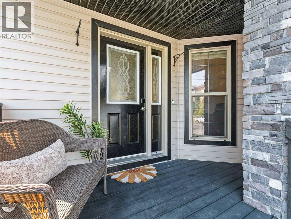 95 Crystal Shores Road