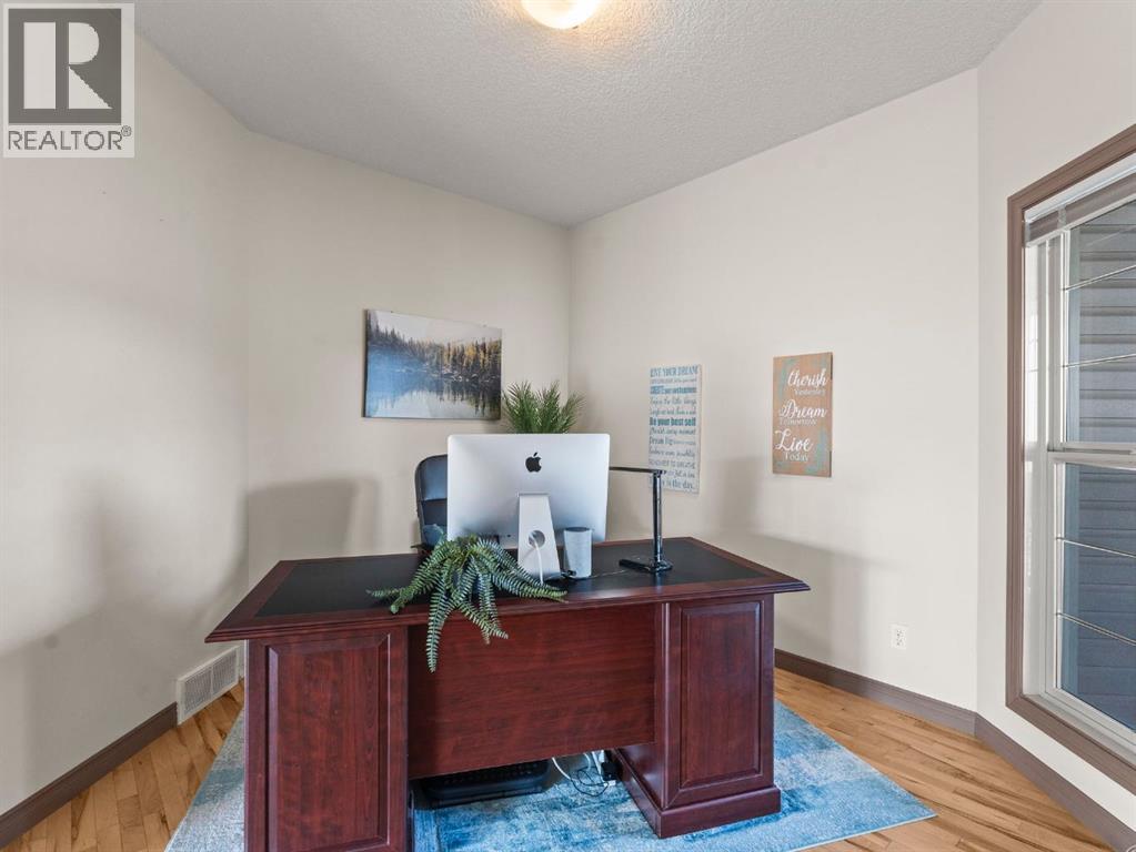 95 Crystal Shores Road