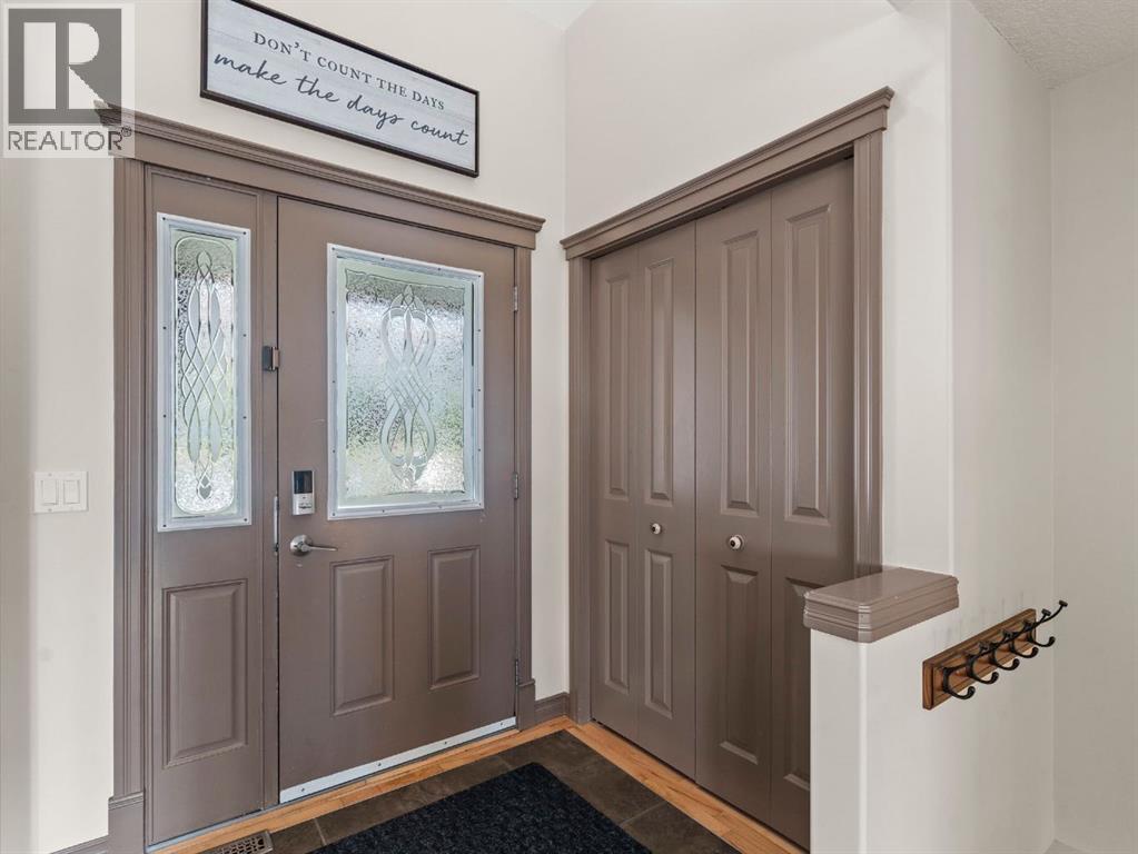 95 Crystal Shores Road