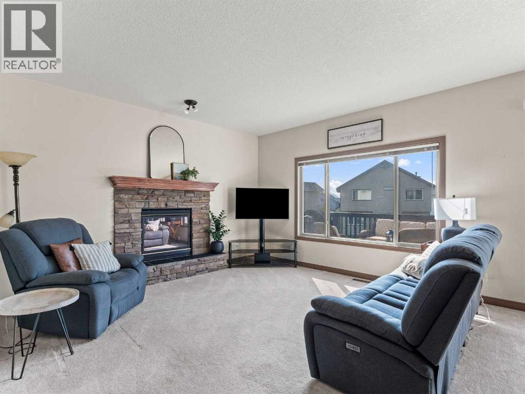 95 Crystal Shores Road