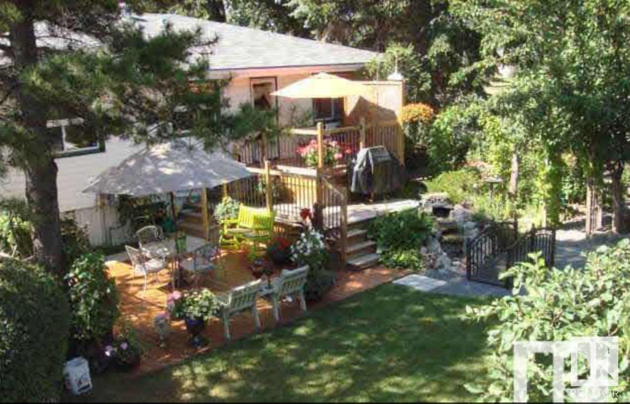 12339 89 ST NW