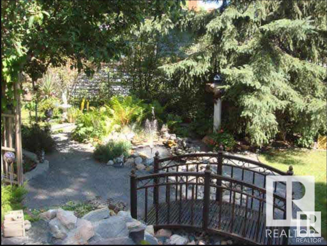 12339 89 ST NW