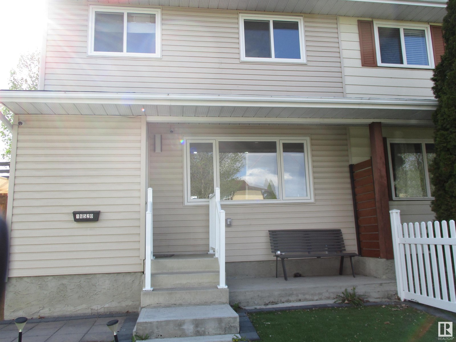 16520 115 ST NW NW