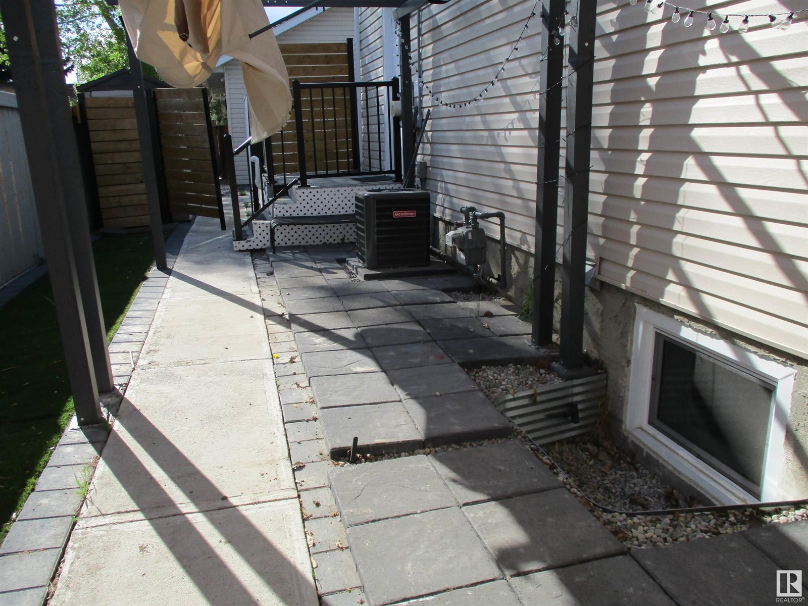 16520 115 ST NW NW