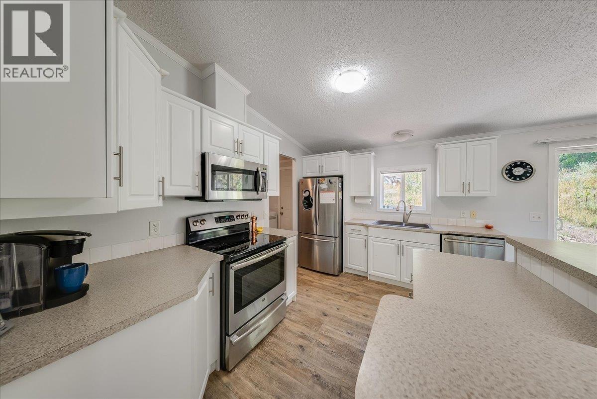 591 Baerg Road