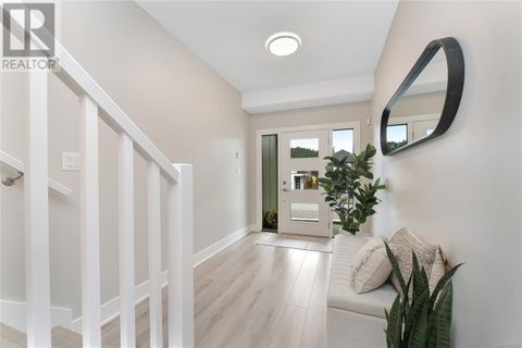 124 2950 Constellation Ave Langford BC V9B7B2