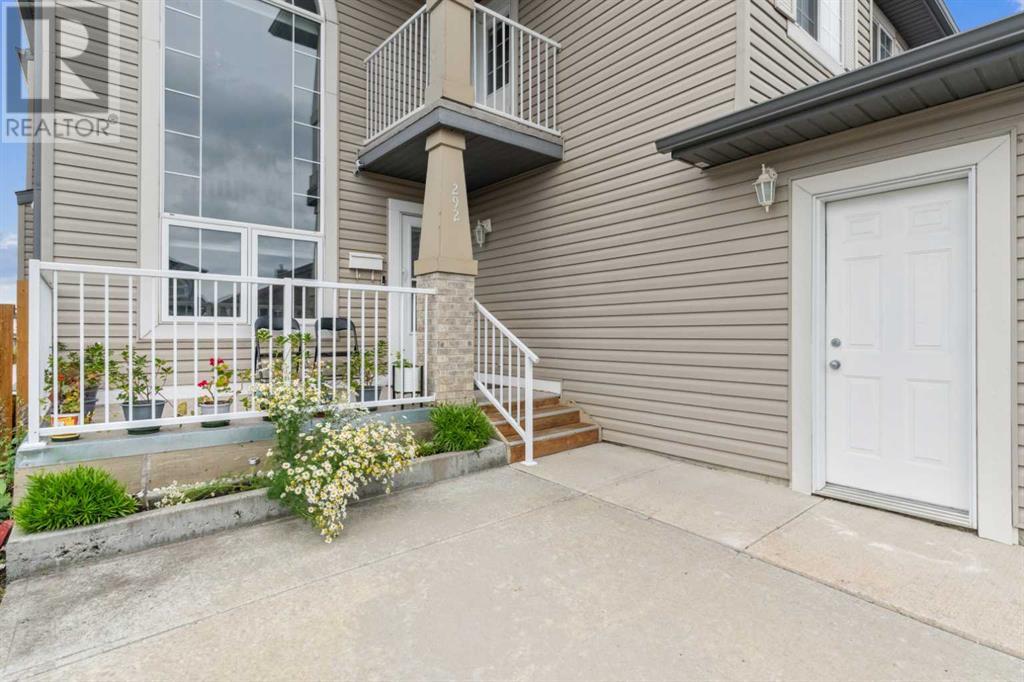 292 Taracove Estate Drive NE
