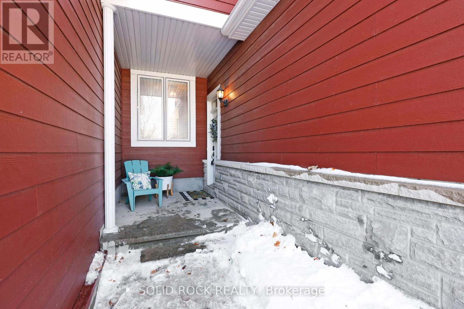 62 EVELYN POWERS PRIVATE