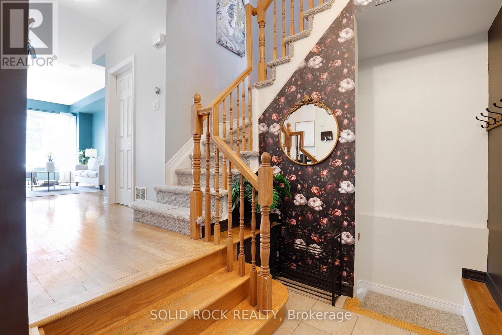 62 EVELYN POWERS PRIVATE