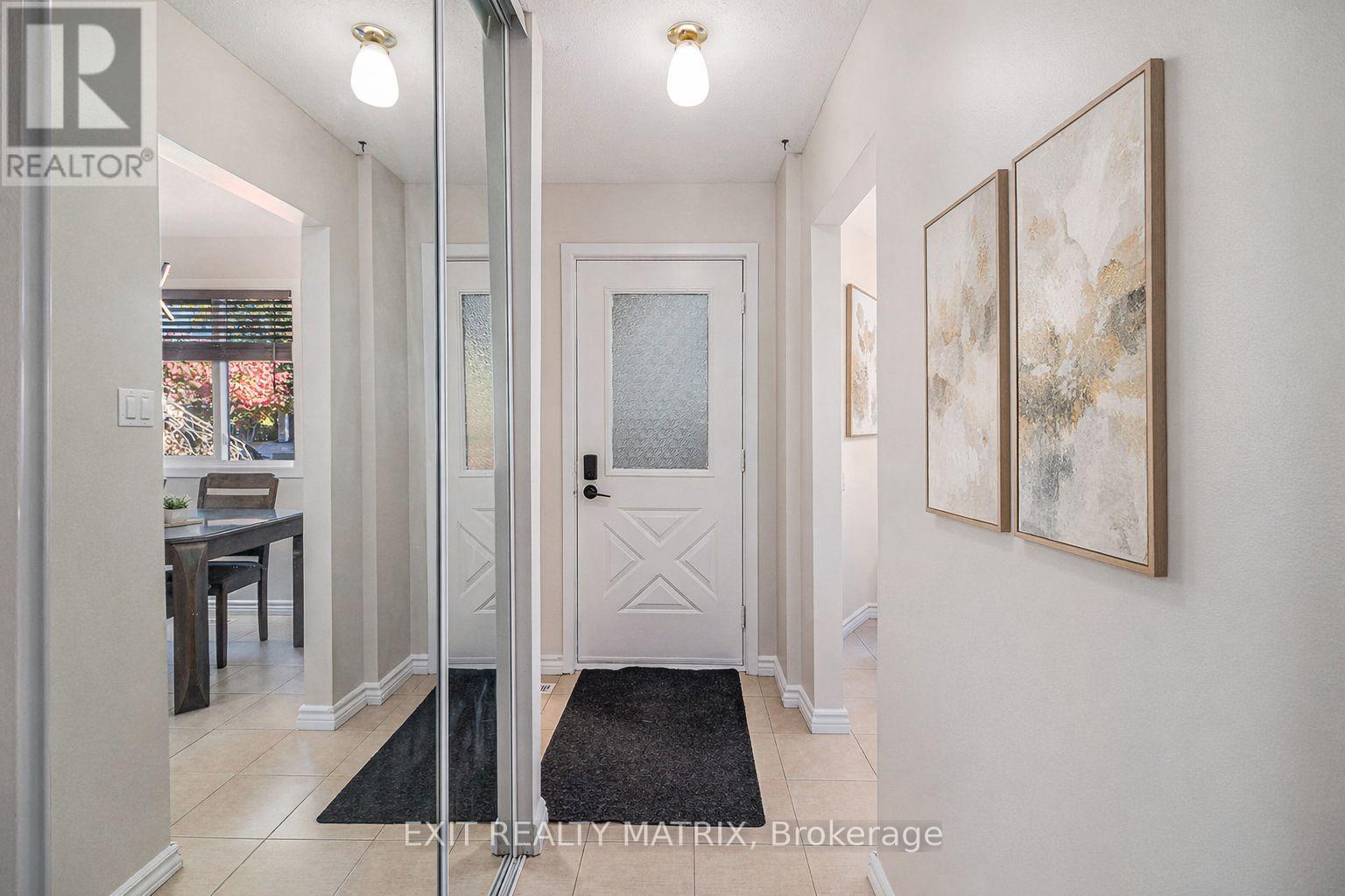 1432 DEAVY WAY E - Photo 2