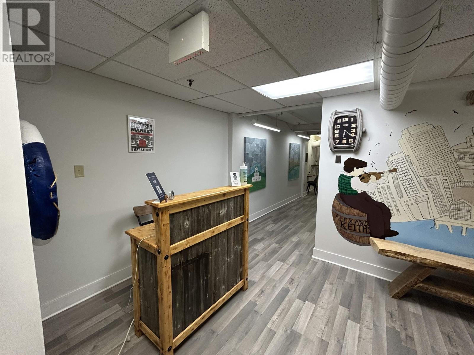 315 1496 Lower Water Street