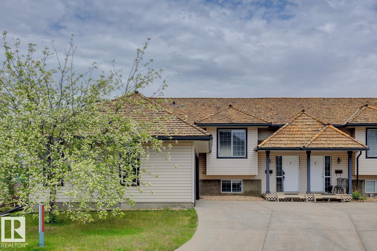 #1 225 Blackburn DR SW SW