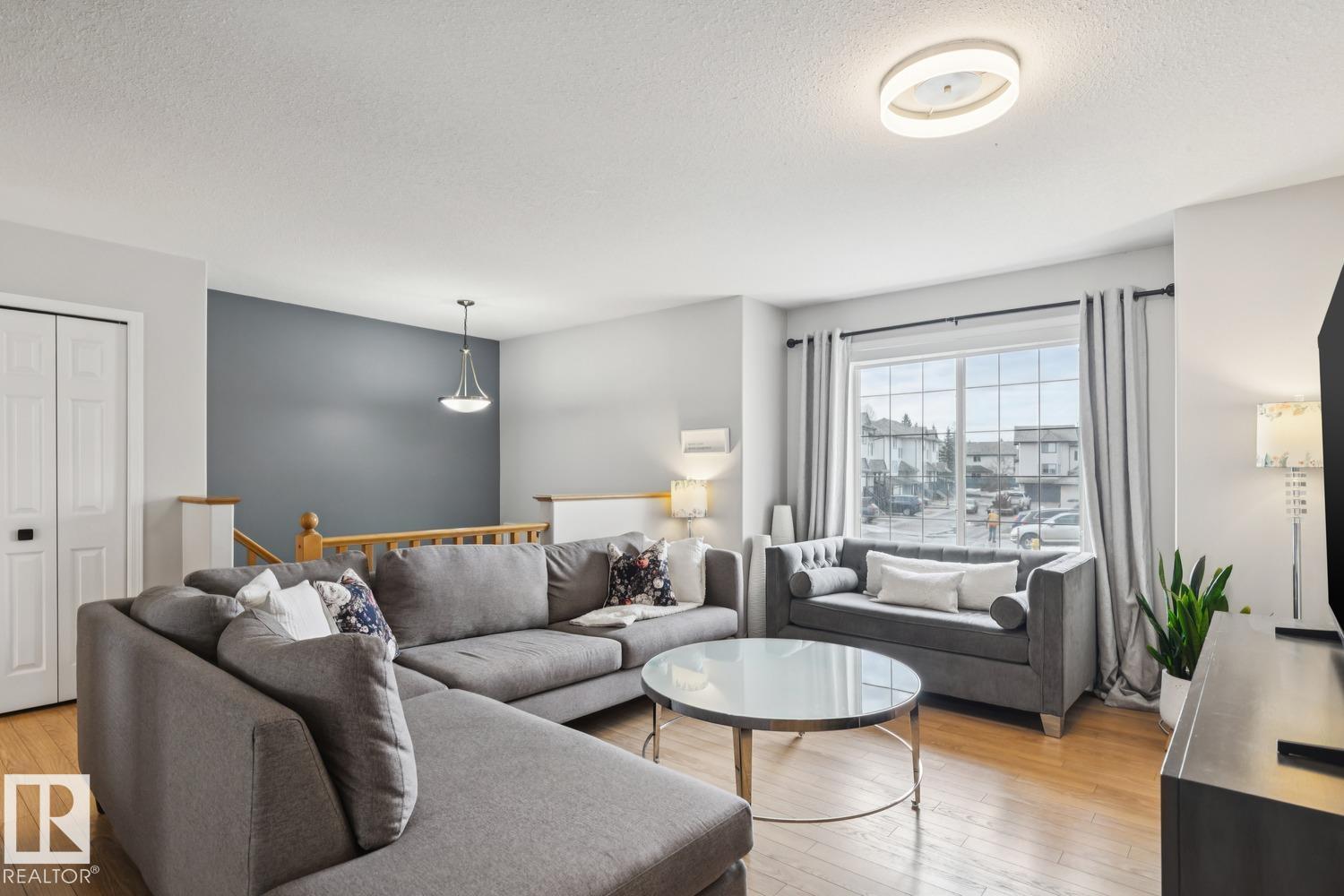 #1 225 Blackburn DR SW SW