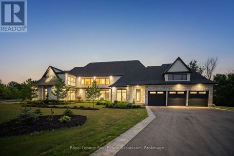 Property photo of 2 river road, brant (brantford twp), ON n3t0n2